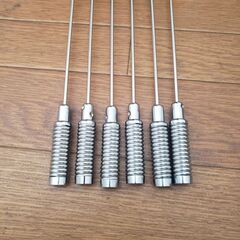 第一電波工業 ダイヤモンドアンテナ 465~469MHz50Ω帯