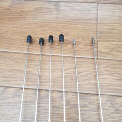 第一電波工業 ダイヤモンドアンテナ 465~469MHz50Ω帯