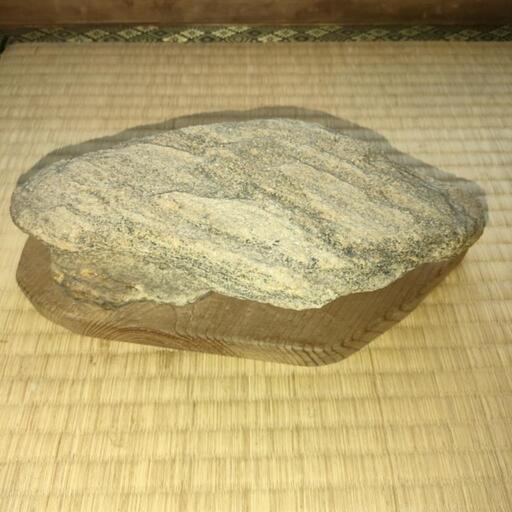 南極の石 希少 南極の石 希少 SN36 希少 南極の石 本体重量約