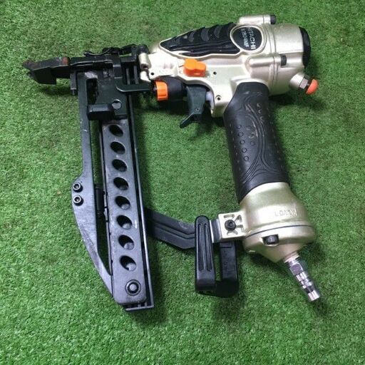 日立 N3804MF 常圧タッカ【市川行徳店】【店頭取引限定】【中古】管理番号：IT7IZO9U0MJD 日立 N3804MF 常圧タッカ【市川行徳店】【店頭取引限定】【中古】管理