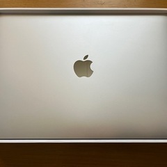 Macbook Air  M1 8GB 256G保証8月迄