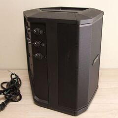 Bose S1 Pro Multi-Position PA system 60W PAシステム スタンド付き 