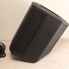 BOSE ボーズ S1 Pro Multi-Position PA system スピーカー 中古 音出し 