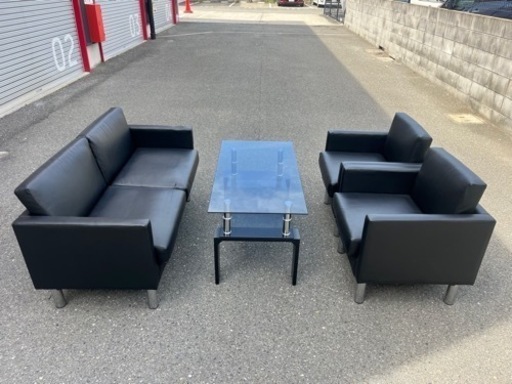 生活雑貨 家庭用品 ガーデニング