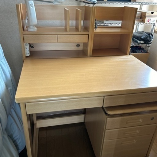 家具 オフィス用家具 机