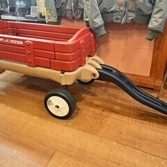 ●激レア●こんなの見たことない(*\'▽\')●ラジオフライヤー　中古品●相模原　横浜　神奈川●希少　プラ　ビンテージ●