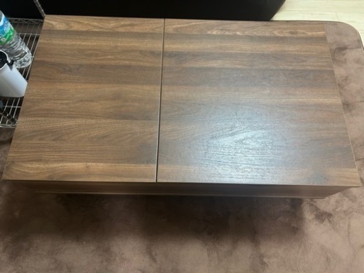 家具 テーブル センターテーブル