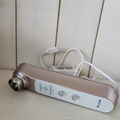 ヤーマン　サークルピーリングプロ　毛穴