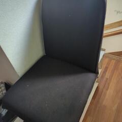 【ネット決済】(22日まで‼️)  家具 椅子 座椅子