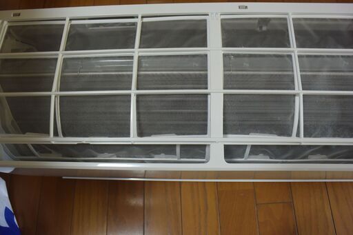 アイリスオーヤマ　23年製　IHF-2207G