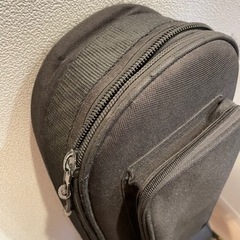 AtelierZ M245 ジャズベース　中古エレキベース　楽器 弦楽器、ギター