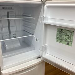 パナソニック 冷蔵庫NR-BW14HJ-W パナソニック NR-B14HW 価格比較