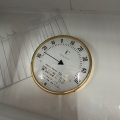 SANYO アイスクリーム 冷凍ショーケース SCR-R3000 247L 冷凍動作確認済 ダイヤル4程度で-24°を確認 中古品 ③