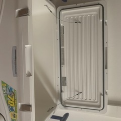 SHIMANO クーラーボックス