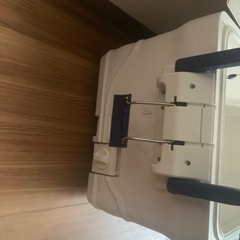 SHIMANO クーラーボックス