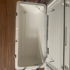 SHIMANO クーラーボックス