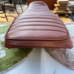 XJR400 タックロールシート