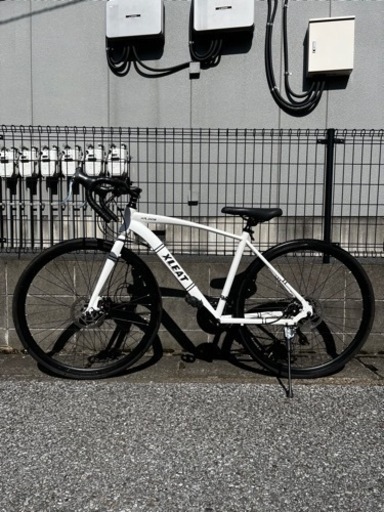 自転車