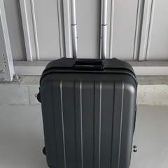決まりました。【お得★】スーツケース EMINENT ブラック ...