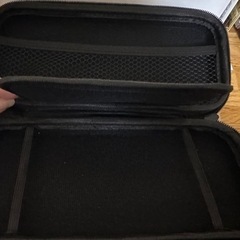 【受渡者決定】Switch Lite