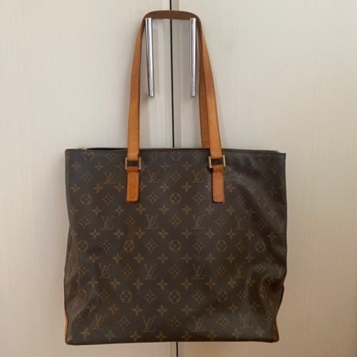 LOUIS VUITTON M51151 廃番