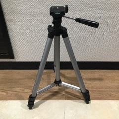 【商談中】家電 カメラ アクセサリー