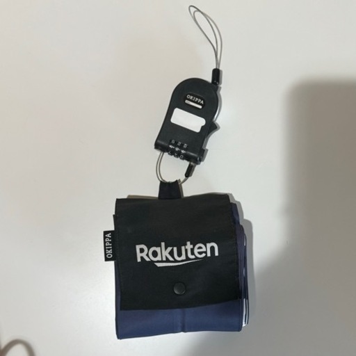 家庭用品 OKIPPA
