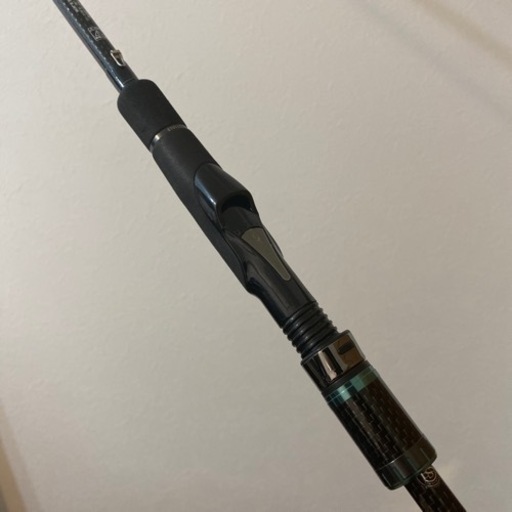 新品50弁 中島みゆき ♪糸 （2パーツ）オルフェウス オルゴール 520