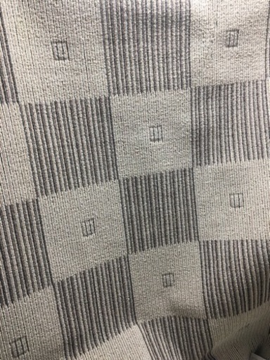 【決まりました】お値下げ⬇️【新品】カーペット/マット/ラグ