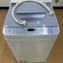 14.洗濯機/5.5キロ/5.5kg/1人暮らし/新生活/単身用...