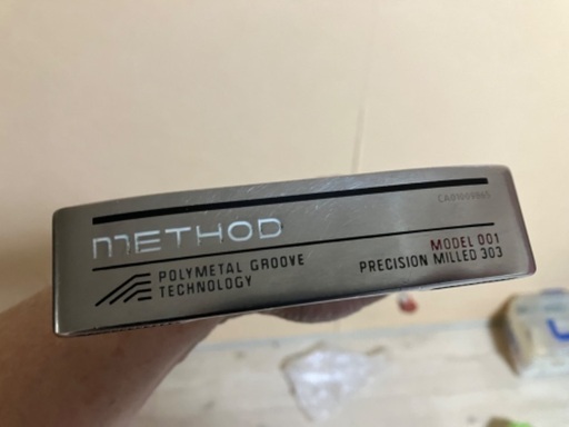 希少』NIKEメゾットパター X680 NIKE メソッド コアドローン パター