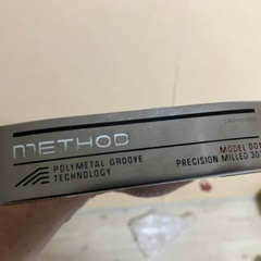 『希少』NIKEメゾットパター