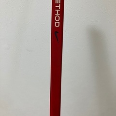 『希少』NIKEメゾットパター