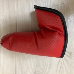 『希少』NIKEメゾットパター