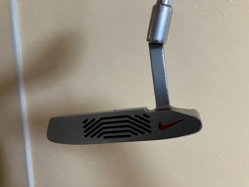 fit way ゴルフクラブ11本セット リサイクルショップ宮崎屋 佐土原店