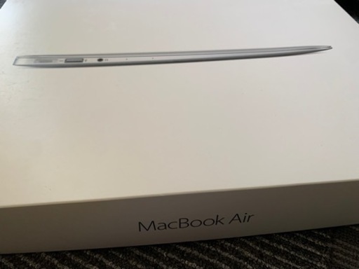 その他 MacBook Air 2013 13 inch