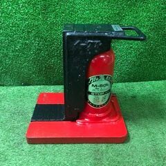 イーグル M-50L 爪付きジャッキ【市川行徳店】【店頭取引限定】【中古】管理番号：IT1W468JC0OO イーグル M-50L 爪付きジャッキ【市川行徳店】【店頭取引限定】【中古