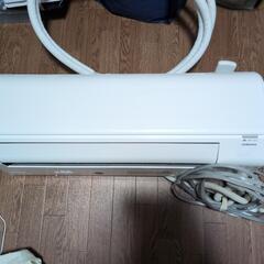 ブリジストン ECO FORME 14インチ アルミホイール 14×4.5J +45 4H100 