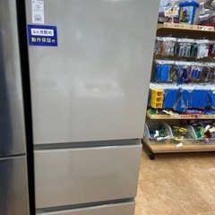 【トレファク摂津店】HITACHI3ドア冷蔵庫が入荷致しました！！