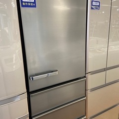 【トレファク摂津店】AQUA4ドア冷蔵庫が入荷致しました！！