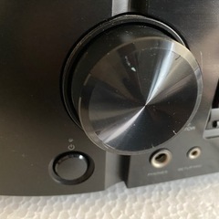 marantz マランツ AVアンプ NR-1605 サラウンドレシーバー 7.1ch