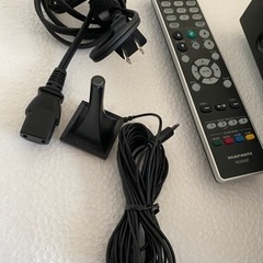 marantz マランツ AVアンプ NR-1605 サラウンドレシーバー 7.1ch