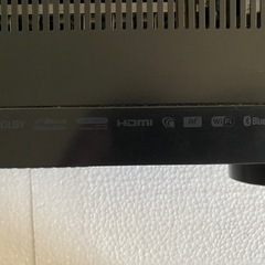 marantz マランツ AVアンプ NR-1605 サラウンドレシーバー 7.1ch