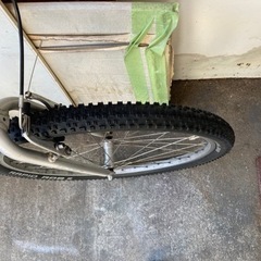 近隣配送無料　GIANT WARP フルカスタム