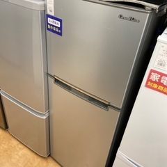 【トレファク摂津店】A-STAGE2ドア冷蔵庫が入荷致しました！！
