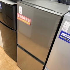 【トレファク摂津店】AQUA2ドア冷蔵庫が入荷致しました！！