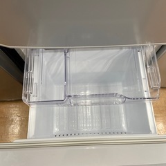 【トレファク摂津店】MITSUBISHI2ドア冷蔵庫が入荷致しました！！