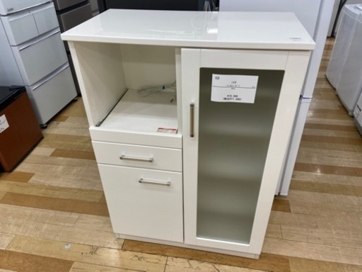 【トレファク ラパーク岸和田店】ニトリ ミドルレンジボード入荷しました