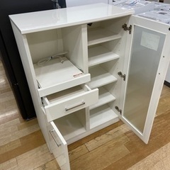 ニトリ ミドルレンジボード 【トレファク岸和田店】