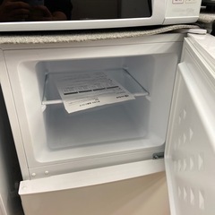 【トレファク摂津店】maxzen2ドア冷蔵庫が入荷致しました！！